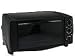 DeLonghi Toaster Oven With Pizza Back Individual Pieces Cookware