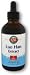 Luo Han Extract - 3.4 oz - Liquid