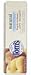 gum_disease29gum disease - Apricot Anticavity Fluoride Toothpaste 1 oz for a