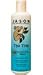 vitamin_b124vitamin b12 - JASON Natural Cosmetics Shampoo Tea Tree Oil Hair