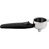 Bodum 01-3020-01-921 Porta Filter Handle by Bodum
