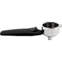 Bodum 01-3020-01-921 Porta Filter Handle