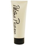 PALOMA PICASSO by Paloma Picasso For women BODY LOTION 6.7 OZ(Fragrance - Bath & Body)