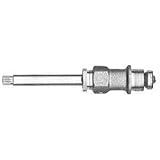 BRASSCRAFT (PLUMBSHOP) ST5326 PRICE PFISTER TUB STEM - HOT /COLD