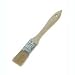 Faringdon 19cm Flat Pastry Brush