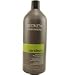 Health & Personal Care : Redken For Men Go Clean Shampoo 33.8 oz (1 Liter)