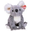 Ty Beaut - Koala