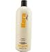 IMAGE by Image KERA CLENZ LUXURIOUS KERATIN ENRICHED SHAMPOO 33.8 OZ