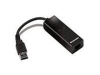 USB Modem