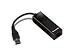 USB Modem