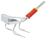 WOLF GARTEN Cultivator and Weeder