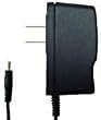 Nokia 6085 Travel Charger/ AC Adaptor/ Battery Charger/ Wall Charger