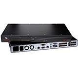 16 Port 2 Ip User KVM Over Ip Switch