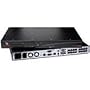 16 Port 2 Ip User KVM Over Ip Switch
