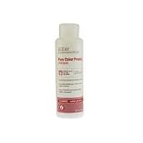 ABBA Pure Color Protect Shampoo 33.8 oz ( 1 Liter ) - B001DGKL4A