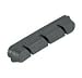 Campagnolo RECORD Carded Pads