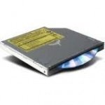 Panasonic Slim Blu-Ray Driver UJ-225