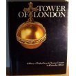Tower of London