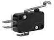 Red Dot Micro Switch 71R1620