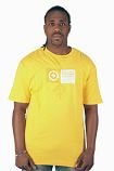 LRG - THINKING OUTSIDE S/S T-SHIRT