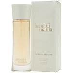 ARMANI MANIA by Giorgio Armani EAU DE PARFUM SPRAY 1.7 Fl. OZ. - Womens