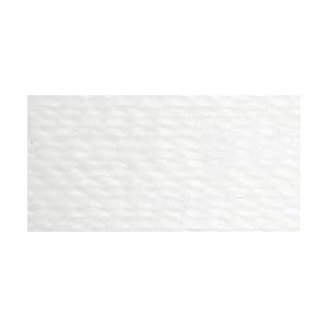 Dual-Duty-Plus-Button-Thread-50yds-White