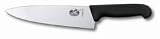 Victorinox - Chefs Knife Extra Broad 20cm