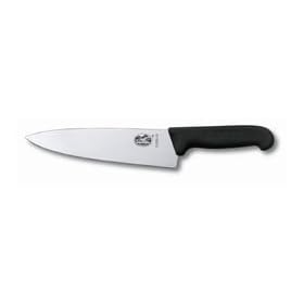 Victorinox - Chefs Knife Extra Broad 20cm