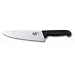 Victorinox - Chefs Knife Extra Broad 20cm