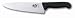 Victorinox - Chefs Knife Extra Broad 20cm