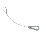 Black Diamond - Clipwire Ski Leash
