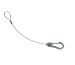 Black Diamond - Clipwire Ski Leash