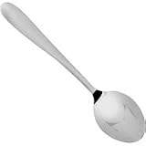 12 Buckingham Tea Spoons Cutlery Dining Set Canteen