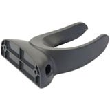 Motorola Wall Mount Bracket