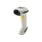 LS4278, Bluetooth, Scanner Only, Black (Requires Cradle, Cable)