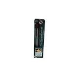 Visi-Therm Submersible Aquarium Heater - 250 Watts - 75 Gallon