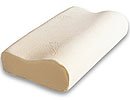 The NeckPillow by...