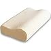 The NeckPillow by Tempur-Pedic Small 20" x 12" x 3"
