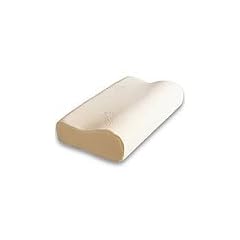 The NeckPillow by Tempur-Pedic Queen Large Tempur P