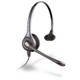 Plantronics USB Ladekabel micro-USB Preisvergleich