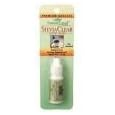 BUY : Stevia Clear Liquid Ext 0.2 oz 0.20 Ounces
