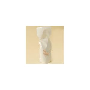 【クリックで詳細表示】アジュバン RE：エミサリートリートメント レフィル 700g