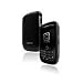 Incipio BlackBerry Curve 3G 9300 8500 Series SILIC