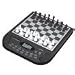 Excalibur E714 Einstein Chess Wizard