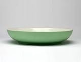 Noritake 8056773 Colorwave Pasta Serving Bowl 12-in.