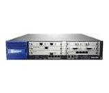 Ssg 550M System 1GB Dram 1 Ac Power Supply