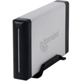AcomData pureDrive Hard Drive