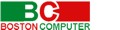 bostoncomputer