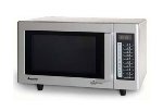 Amana RMS10T - Commercial V 1000-W
