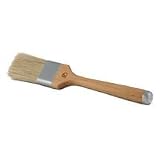 CIA Masters Collection 1-1/2-Inch Natural Bristle Pastry Brush